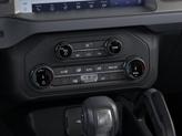 Thumbnail of 2025 Carbonized Gray Metallic Ford Bronco