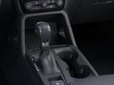 Thumbnail of 2025 Oxford White Ford Ranger