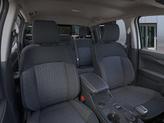 Thumbnail of 2025 Oxford White Ford Ranger