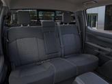 Thumbnail of 2025 Oxford White Ford Ranger