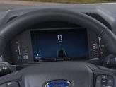 Thumbnail of 2025 Oxford White Ford Ranger