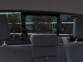Thumbnail of 2025 Oxford White Ford Ranger