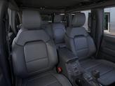 Thumbnail of 2025 Marsh Gray Ford Bronco