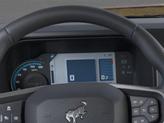 Thumbnail of 2025 Marsh Gray Ford Bronco