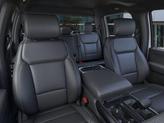Thumbnail of 2025 Oxford White Ford F-150