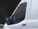Thumbnail of 2025 Oxford White Ford Transit-350