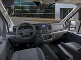 Thumbnail of 2025 Oxford White Ford Transit-350