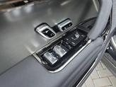 Thumbnail of 2025 Santorini Black Land Rover Range Rover Sport