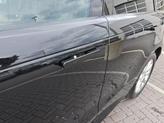 Thumbnail of 2025 Santorini Black Land Rover Range Rover Sport