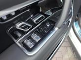 Thumbnail of 2025 Fuji White Land Rover Range Rover
