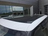Thumbnail of 2025 Fuji White Land Rover Range Rover