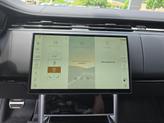 Thumbnail of 2025 Fuji White Land Rover Range Rover