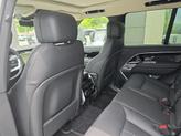 Thumbnail of 2025 Fuji White Land Rover Range Rover