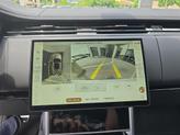 Thumbnail of 2025 Fuji White Land Rover Range Rover