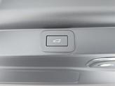 Thumbnail of 2025 Fuji White Land Rover Range Rover