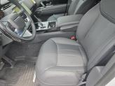 Thumbnail of 2025 Fuji White Land Rover Range Rover
