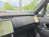 Thumbnail of 2025 Fuji White Land Rover Range Rover