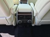 Thumbnail of 2025 Ostuni Pearl White Land Rover Range Rover