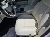 Thumbnail of 2025 Ostuni Pearl White Land Rover Range Rover
