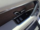 Thumbnail of 2025 Ostuni Pearl White Land Rover Range Rover