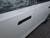 Thumbnail of 2024 White BMW 740