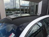 Thumbnail of 2024 White BMW 740