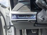 Thumbnail of 2024 White BMW 740