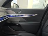 Thumbnail of 2024 White BMW 740