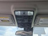 Thumbnail of 2023 Lunar Rock Toyota 4Runner