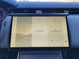Thumbnail of 2025 Varesine Blue Land Rover Range Rover Velar