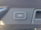 Thumbnail of 2025 Varesine Blue Land Rover Range Rover Velar