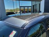 Thumbnail of 2025 Varesine Blue Land Rover Range Rover Velar