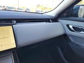 Thumbnail of 2025 Varesine Blue Land Rover Range Rover Velar