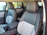 Thumbnail of 2025 Varesine Blue Land Rover Range Rover Velar