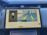 Thumbnail of 2025 Varesine Blue Land Rover Range Rover Velar