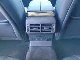 Thumbnail of 2025 Varesine Blue Land Rover Range Rover Velar