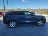 Thumbnail of 2025 Varesine Blue Land Rover Range Rover Velar