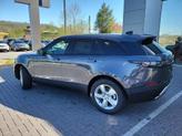 Thumbnail of 2025 Varesine Blue Land Rover Range Rover Velar