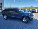 Thumbnail of 2025 Varesine Blue Land Rover Range Rover Velar