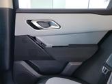 Thumbnail of 2025 Varesine Blue Land Rover Range Rover Velar