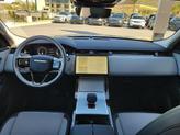 Thumbnail of 2025 Varesine Blue Land Rover Range Rover Velar