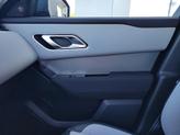 Thumbnail of 2025 Varesine Blue Land Rover Range Rover Velar