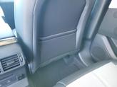 Thumbnail of 2025 Varesine Blue Land Rover Range Rover Velar