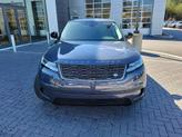 Thumbnail of 2025 Varesine Blue Land Rover Range Rover Velar