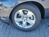 Thumbnail of 2025 Varesine Blue Land Rover Range Rover Velar