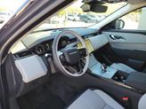 Thumbnail of 2025 Varesine Blue Land Rover Range Rover Velar
