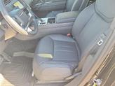 Thumbnail of 2025 Obsidian Black In Gloss Finish Land Rover Range Rover