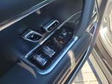 Thumbnail of 2025 Obsidian Black In Gloss Finish Land Rover Range Rover