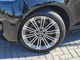 Thumbnail of 2025 Obsidian Black In Gloss Finish Land Rover Range Rover