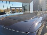 Thumbnail of 2025 Obsidian Black In Gloss Finish Land Rover Range Rover